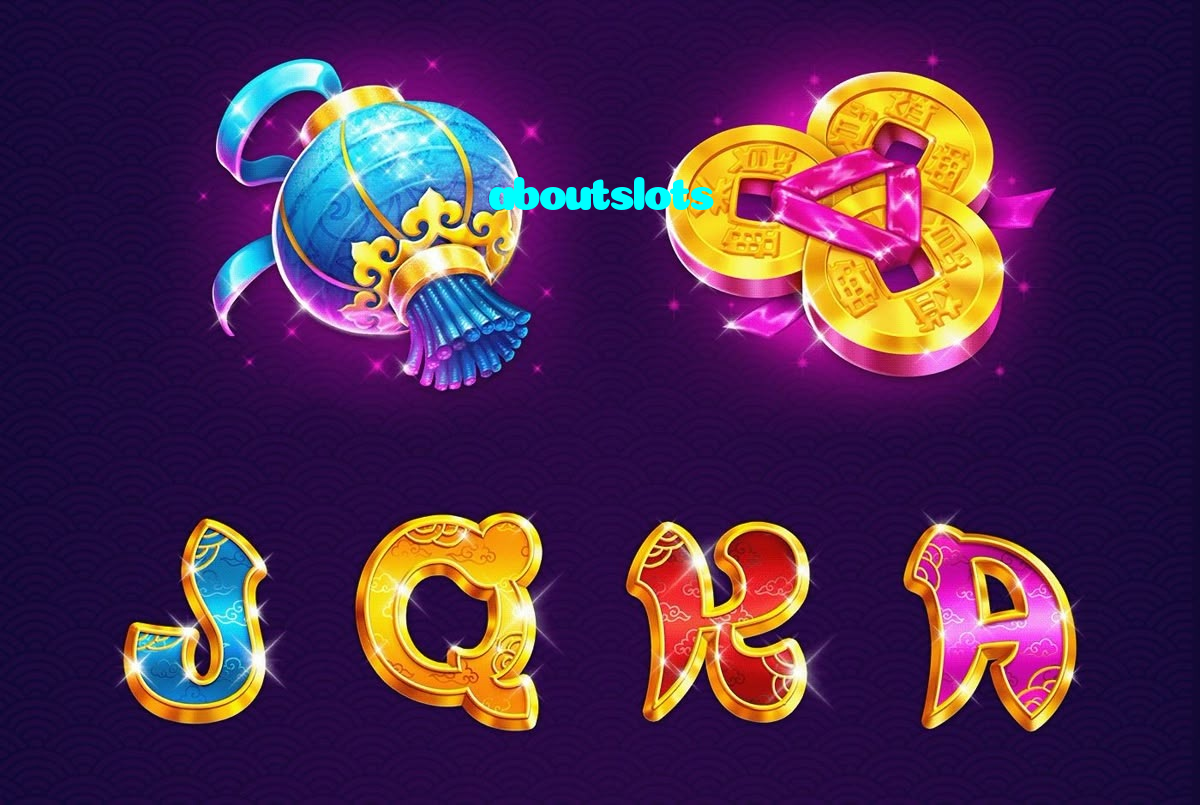 making first deposit on aboutslots website using local payment methods in Pakistan