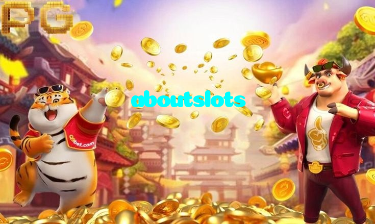 aboutslots