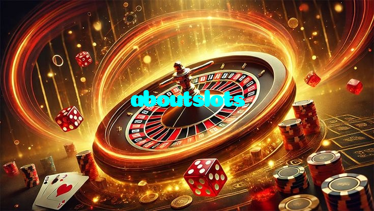 making first deposit on aboutslots website using local payment methods in Pakistan