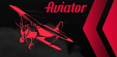 aboutslots خوش آمدید بونس +600% پیشکش موبائل ایپ کے پروموشن سیکشن میں دکھائی دیتی ہے۔