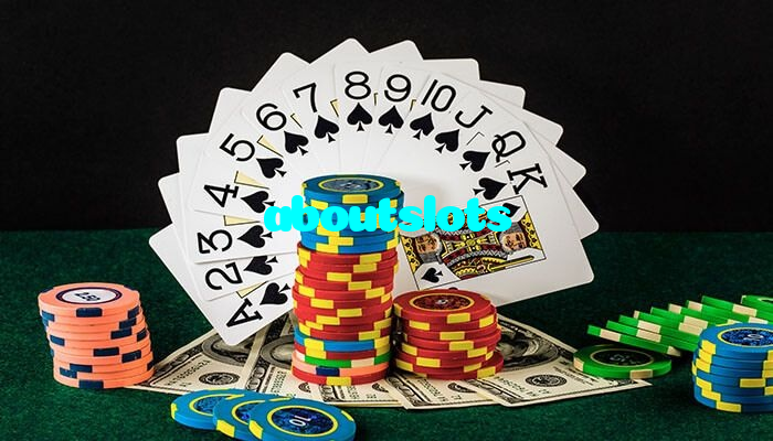 available types of aboutslots bet including pre-match live express and system bets