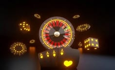 aboutslots
