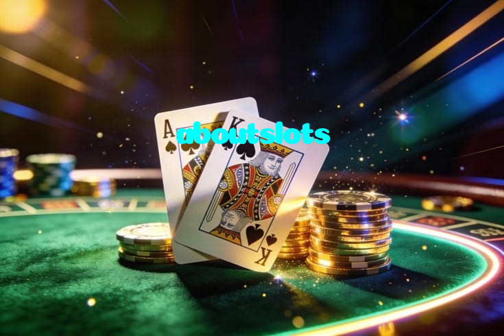 aboutslots