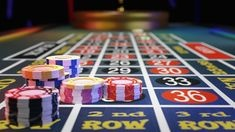 aboutslots خوش آمدید بونس +600% پیشکش موبائل ایپ کے پروموشن سیکشن میں دکھائی دیتی ہے۔