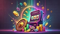 available types of aboutslots bet including pre-match live express and system bets