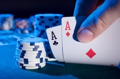 aboutslots casino presented on mobile device in Pakistan with slots and live games