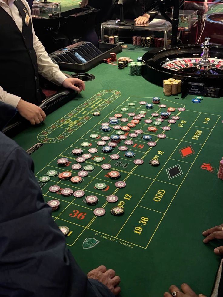 aboutslots پر آن لائن سلاٹس کے بارے میں