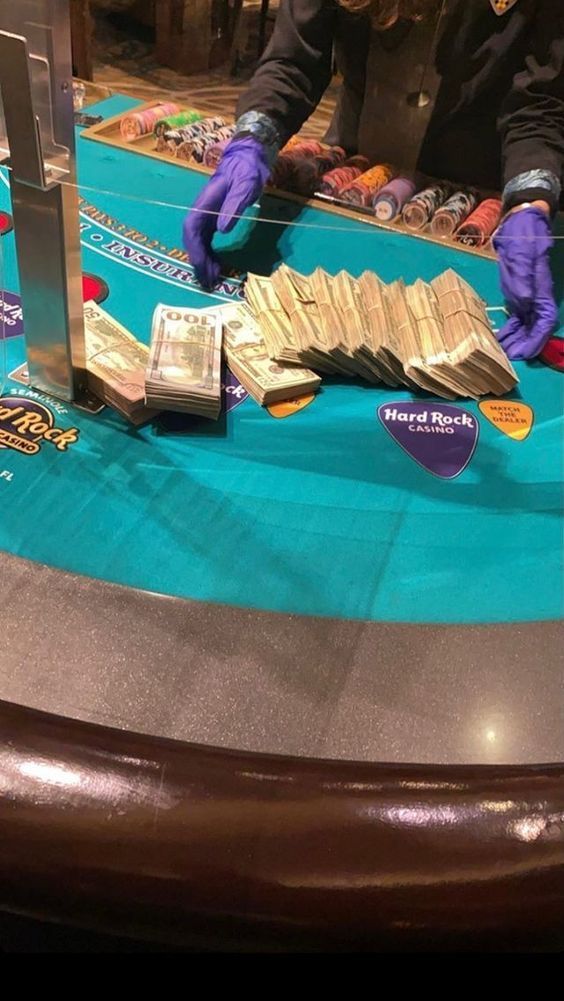 پاکستان کے aboutslots کھلاڑیوں کے لیےجیک پاٹ گیم
