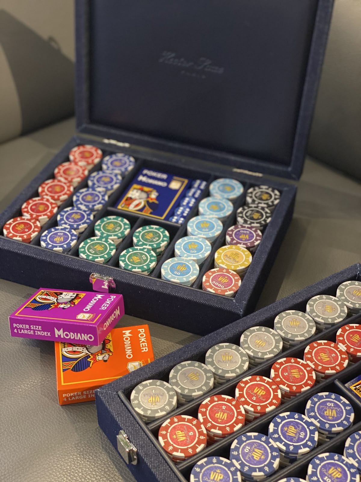 aboutslots کیسینو میں رولیٹی گیمز کے بارے میں معلومات