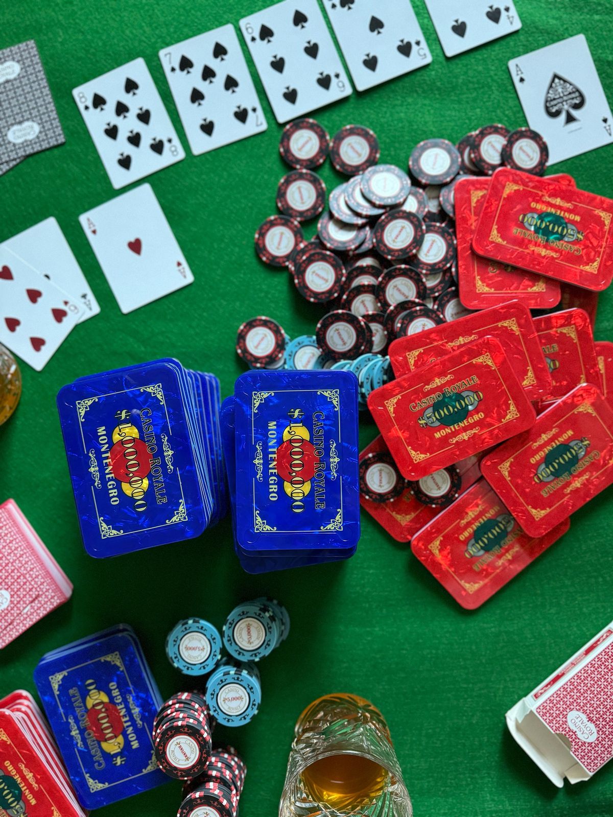 aboutslots پاکستان کیسینو میں بلیک جیک گیمز