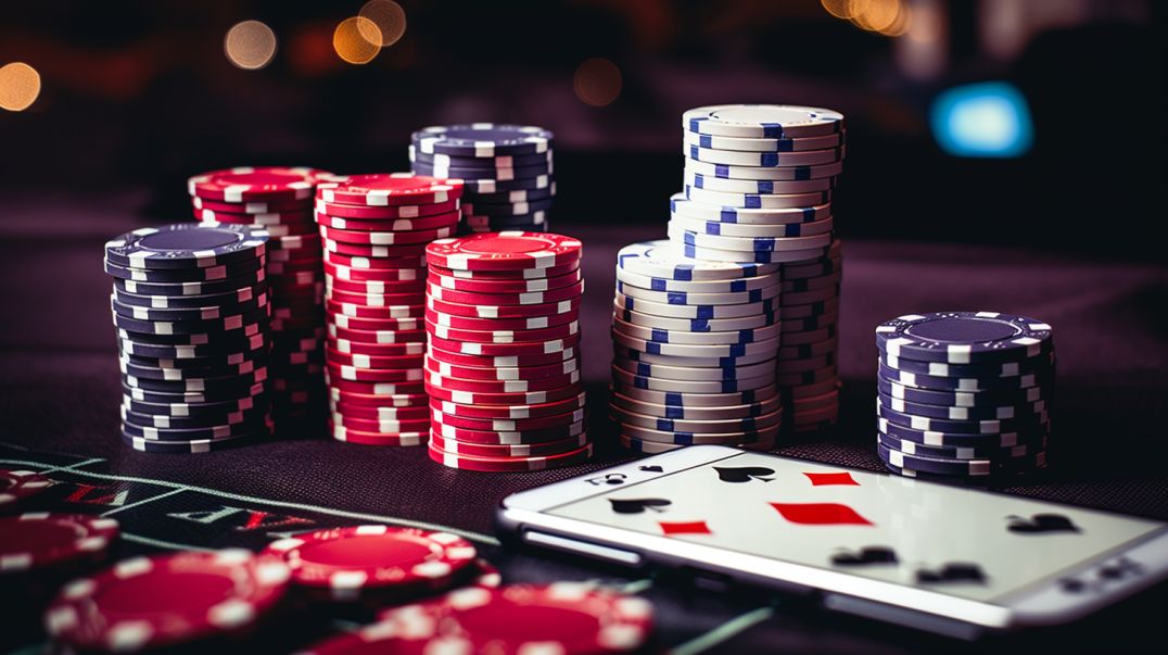 aboutslots پاکستان میں میگا ویز کیسینو گیمز