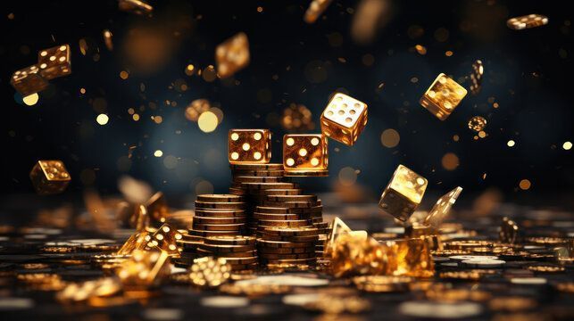 aboutslots میں پاکستان کے کھلاڑیوں کے لیے ٹاپ گیمز