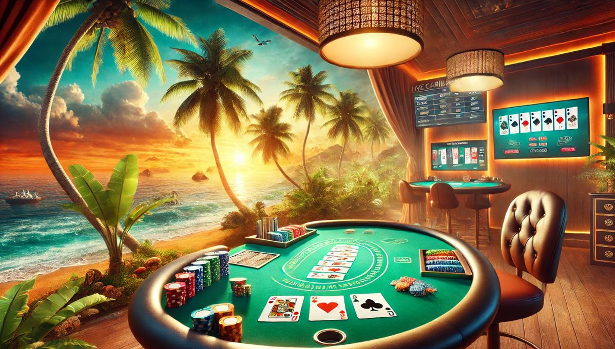 aboutslots سائٹ پر خرید بونس کے ساتھ سلاٹس
