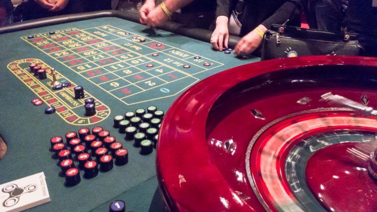 پاکستان میں aboutslots کا آن لائن کیسینو سیکشن کھولیں۔
