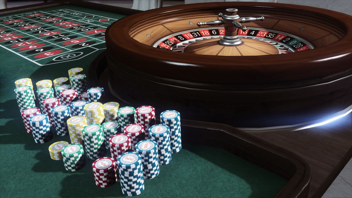 aboutslots کیسینو گیمز کا ایک زمرہ منتخب کریں