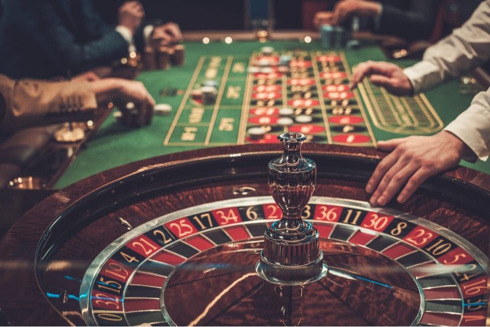 aboutslots کیسینو میں ایک آن لائن گیم کا انتخاب کریں۔